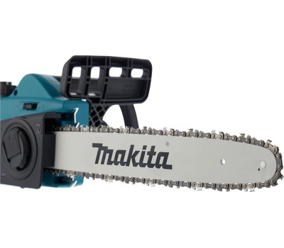 Электропила MAKITA UC4041A