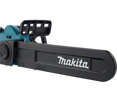 Электропила MAKITA UC4041A