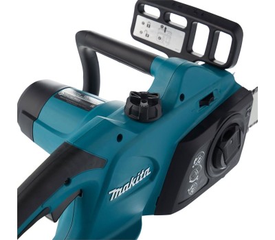 Электропила MAKITA UC4041A