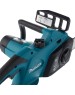 Электропила MAKITA UC4041A