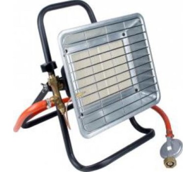 Газовый обогреватель ELITECH 167524 ТП 3ГИ