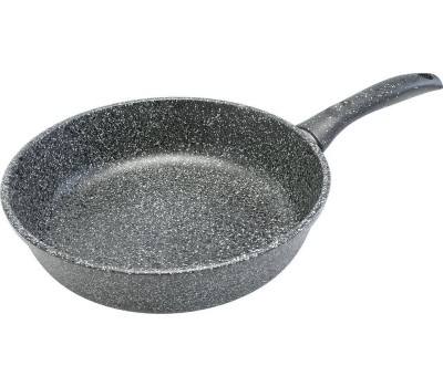 Сковорода НЕВА МЕТАЛЛ ПОСУДА 2326 Карелия д.26