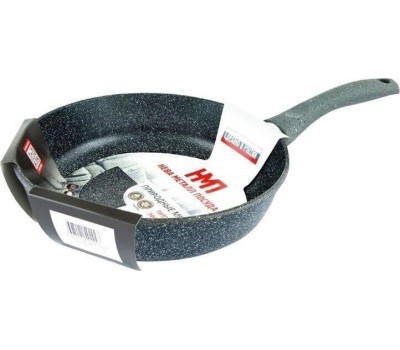 Сковорода НЕВА МЕТАЛЛ ПОСУДА 2326 Карелия д.26