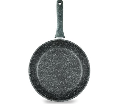 Сковорода НЕВА МЕТАЛЛ ПОСУДА 2326 Карелия д.26