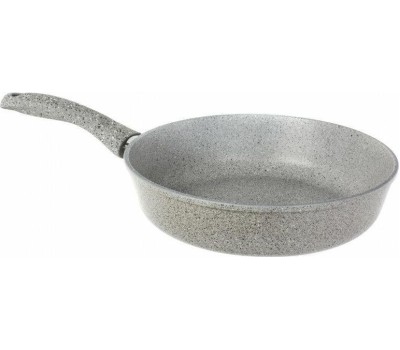 Сковорода НЕВА МЕТАЛЛ ПОСУДА 2326 Карелия д.26