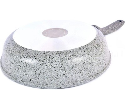 Сковорода НЕВА МЕТАЛЛ ПОСУДА 2326 Карелия д.26