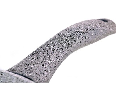 Сковорода НЕВА МЕТАЛЛ ПОСУДА 2326 Карелия д.26