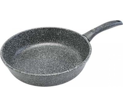 Сковорода НЕВА МЕТАЛЛ ПОСУДА 2326 Карелия д.26