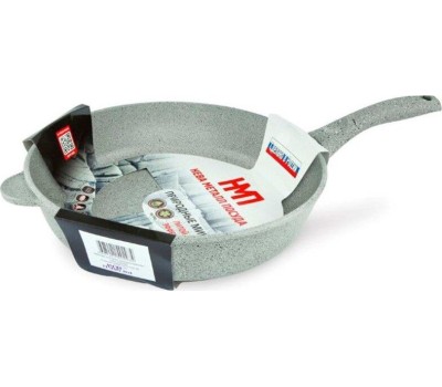 Сковорода НЕВА МЕТАЛЛ ПОСУДА 2326 Карелия д.26