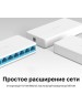 компонент для сетевого оборудования MERCUSYS MS108