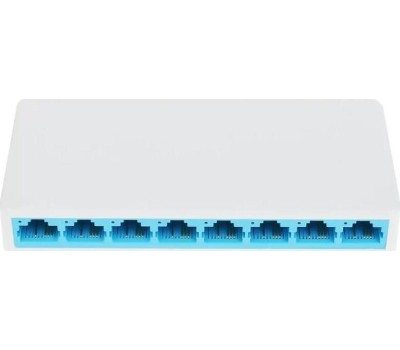 компонент для сетевого оборудования MERCUSYS MS108