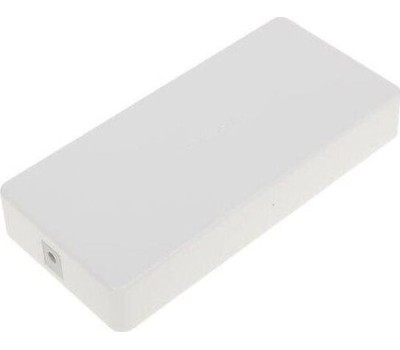 компонент для сетевого оборудования MERCUSYS MS108