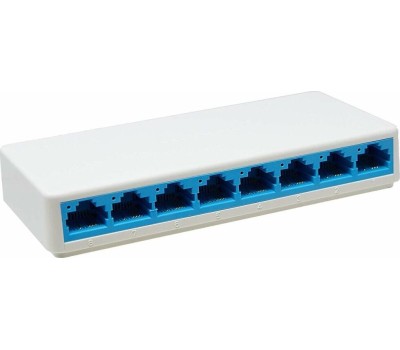 компонент для сетевого оборудования MERCUSYS MS108