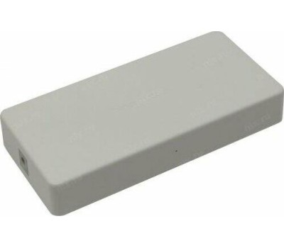 компонент для сетевого оборудования MERCUSYS MS108