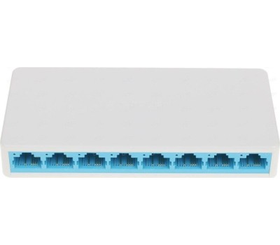 компонент для сетевого оборудования MERCUSYS MS108