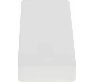 компонент для сетевого оборудования MERCUSYS MS108