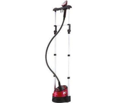 Отпариватель CENTEK CT-2372