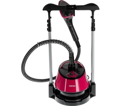 Отпариватель CENTEK CT-2372