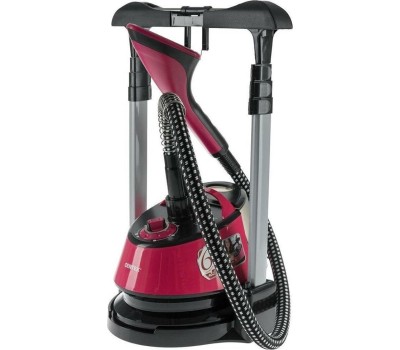 Отпариватель CENTEK CT-2372