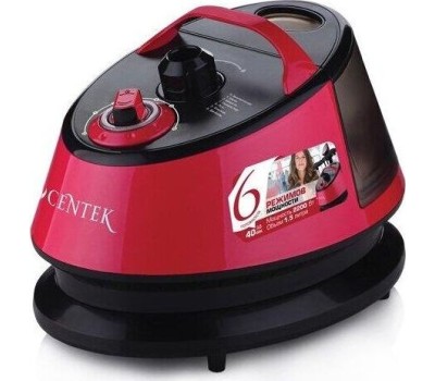Отпариватель CENTEK CT-2372