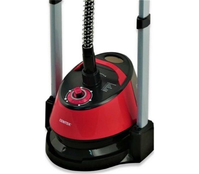 Отпариватель CENTEK CT-2372