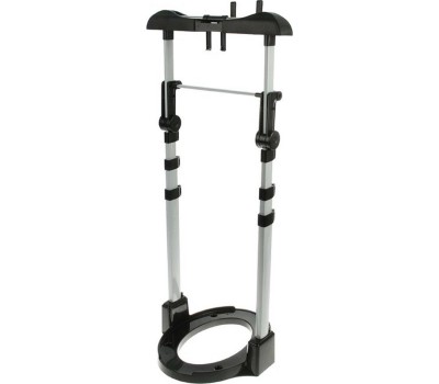 Отпариватель CENTEK CT-2372