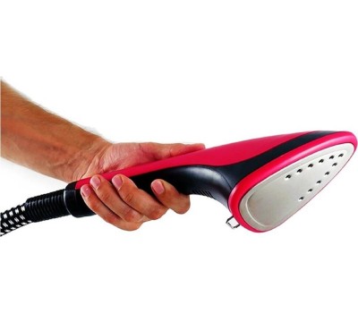 Отпариватель CENTEK CT-2372