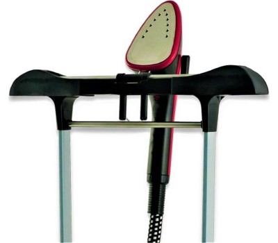 Отпариватель CENTEK CT-2372