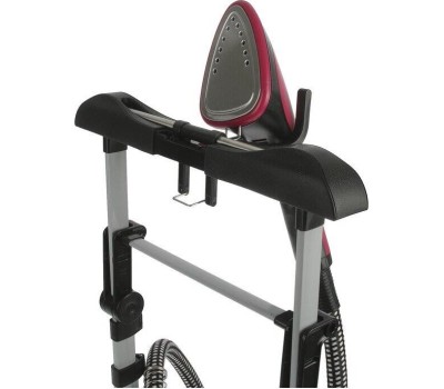 Отпариватель CENTEK CT-2372