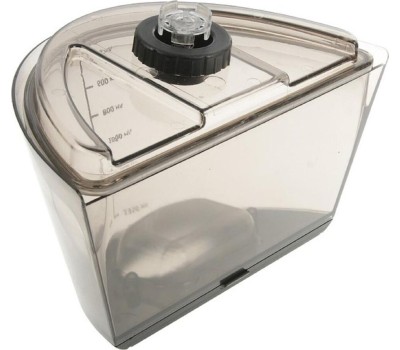 Отпариватель CENTEK CT-2372