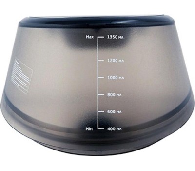 Отпариватель CENTEK CT-2372