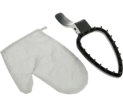 Отпариватель CENTEK CT-2372