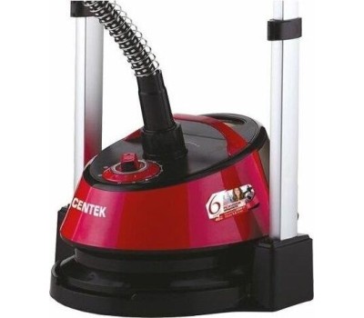 Отпариватель CENTEK CT-2372