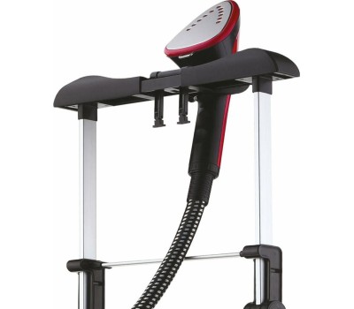 Отпариватель CENTEK CT-2372