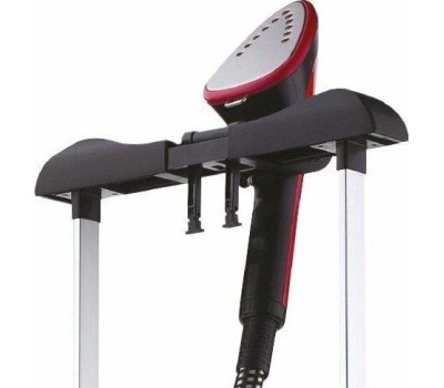 Отпариватель CENTEK CT-2372