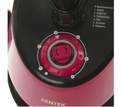 Отпариватель CENTEK CT-2372