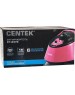 Отпариватель CENTEK CT-2372