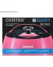 Отпариватель CENTEK CT-2372
