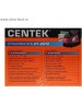 Отпариватель CENTEK CT-2372