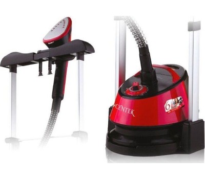 Отпариватель CENTEK CT-2372