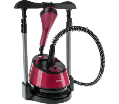 Отпариватель CENTEK CT-2372