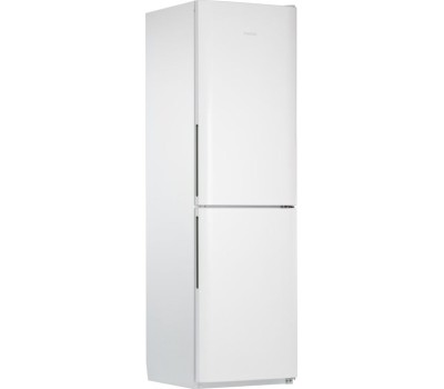 Холодильник POZIS RK FNF-172W 344л белый