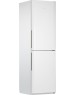 Холодильник POZIS RK FNF-172W 344л белый