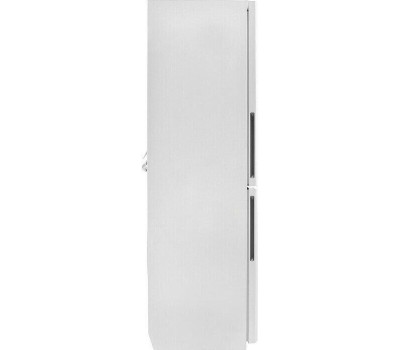 Холодильник POZIS RK FNF-172W 344л белый