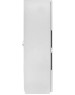 Холодильник POZIS RK FNF-172W 344л белый