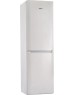 Холодильник POZIS RK FNF-172W 344л белый