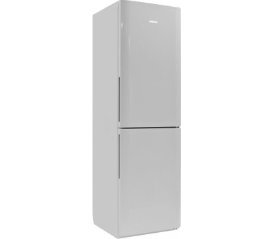 Холодильник POZIS RK FNF-172W 344л белый