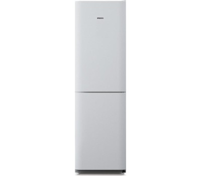 Холодильник POZIS RK FNF-172W 344л белый