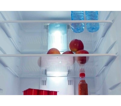 Холодильник POZIS RK FNF-172W 344л белый