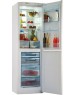 Холодильник POZIS RK FNF-172W 344л белый
